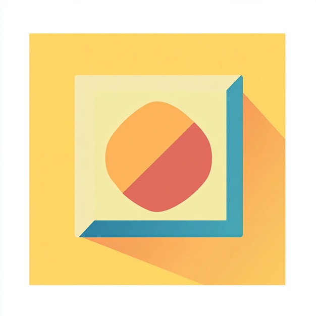 Haftownia — ręczny haft i warsztaty logo